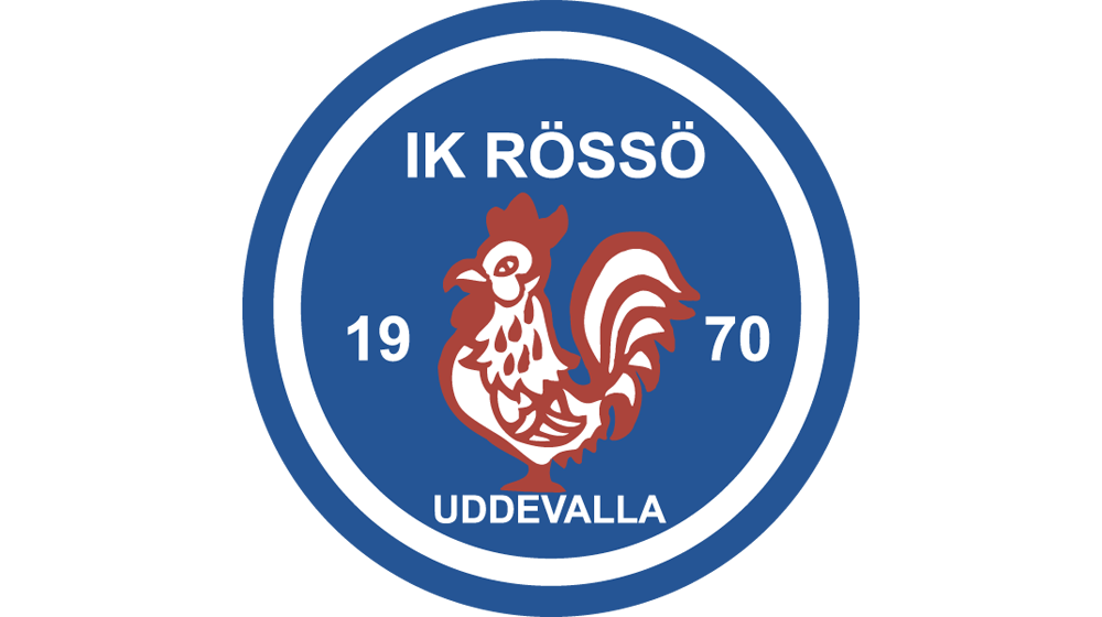IK Rössö Uddevalla