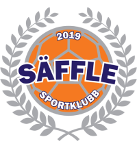 Säffle SK